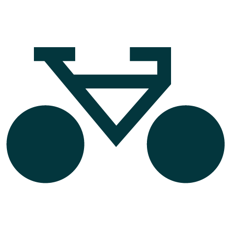 YHWH Systems, LLC Help Center home page